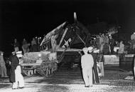 Asisbiz Grumman F6F 3 Hellcat VF 38 Black 5 Muga Beach CA 24th Jul 1944 01