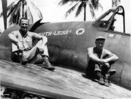 Asisbiz Grumman F6F 3 Hellcat VF 38 Ruth Less 01