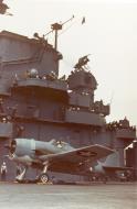 Asisbiz Grumman F6F 3 Hellcat VF 5 White 4 Marcus Island raid USS Yorktown II (CV 10) 1943 01