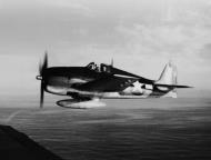 Asisbiz Grumman F6F 5 Hellcat VF 51 White 2X from CVL 30 USS San Jacinto July 1944 01