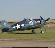 Asisbiz Grumman F6F-3 Hellcat VF-6 White 19 Alexander Vraciu Asisbiz Grumman F6F-3 Hellcat VF-6 White 19 Alexander Vraciu