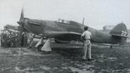 Asisbiz Hawker Hurricane I Belgium 2Esc H22 Belgium 1940 01