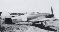 Asisbiz Hawker Hurricane I FAF HC453 Lappeenranta Finland 01