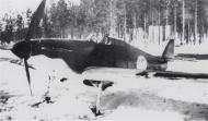 Asisbiz Hawker Hurricane I FAF HC459 Lappeenranta Finland 01