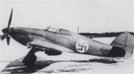 Asisbiz Hawker Hurricane I FAF HU450 Lappeenranta Finland 02