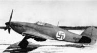 Asisbiz Hawker Hurricane I FAF HU460 Lappeenranta Finland 01