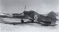Asisbiz Hawker Hurricane I FAF HU460 Lappeenranta Finland 03