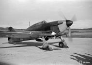 Asisbiz Hawker Hurricane I FAF LeLv32 Black 2 HC452 at Suulajarvi Finland 1942 01