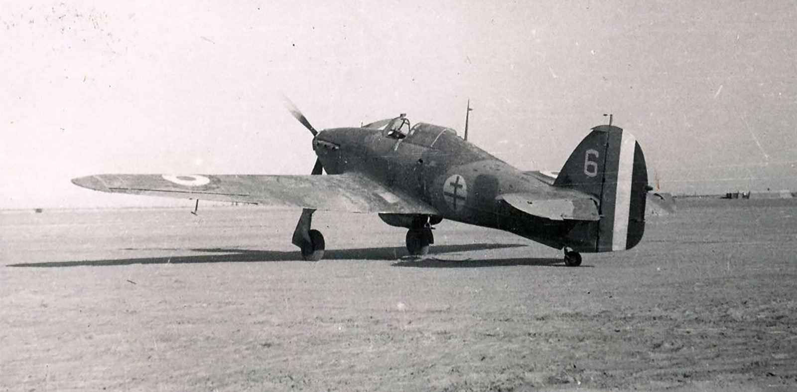 Hawker-Hurricane-I-Trop-Armee-de-lAir-Wh