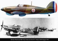 Asisbiz Hawker Hurricane I Trop Armee de lAir GC1 Z4434 Egypt 1942 01
