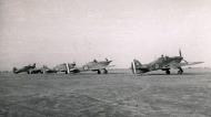 Asisbiz Hawker Hurricane I Trop Armee de lAir White 4 and 5 1943 01