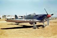 Asisbiz Hawker Hurricane IIc Free French 1946 01