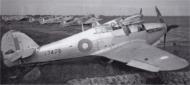 Asisbiz Hawker Hurricane I RAF V7476 1945 01