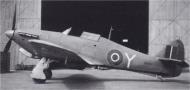 Asisbiz Hawker Hurricane I Trop RAF Y Z4251 01