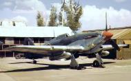 Asisbiz Hawker Hurricane RAF 01