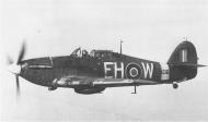 Asisbiz Hurricane X RAF 53OTU EHW AG162 or 55OTU Annan Dumfriesshire Scotland 1941 01