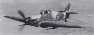 Asisbiz Hawker Hurricane IIa RAF Z2326 in flight 01
