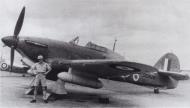 Asisbiz Hawker Hurricane IIa Trop RAF DG626 01
