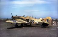 Asisbiz Hawker Hurricane IIc Trop RAF MWJ LB680 North Africa 01