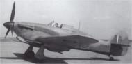 Asisbiz Hawker Hurricane IId Trop HV667 Egypt 1942 01