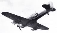 Asisbiz Hawker Hurricane IV Trop RAF BP173 North Africa 1942 02