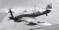Asisbiz Hawker Hurricane IV Trop RAF BP173 North Africa 1942 03