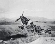 Asisbiz Hawker Hurricane RAF abandoned Greece 1941 02