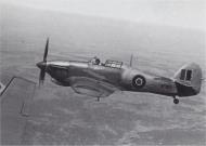 Asisbiz Hawker Hurricane X Trop RAF AF993 North Africa 1942 01