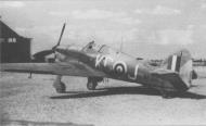 Asisbiz Hurricane IIb RAF 238Sqn KCJ BP166 North Africa 1941 01