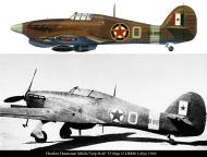 Asisbiz Hurricane IIc Trop RAF 351Sqn O LB886 Libya 1944 01