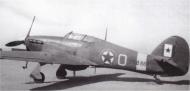Asisbiz Hurricane IIc Trop RAF 351Sqn O LB886 Libya 1944 02