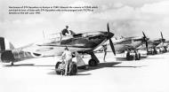 Asisbiz Hurricane Ia Trop RAF 274Sqn YK P2544 RAF El Amiriya Egypt 1940 01