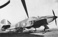 Asisbiz Hawker Hurricane I Trop RAF 261Sqn J Sgt F N Robertson P3731 Malta 1941 01