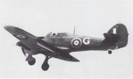 Asisbiz Hawker Hurricane I Trop RAF G Z4172 Malta 1941 01