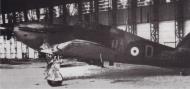 Asisbiz Hawker Hurricane IIa RAF 126Sqn HAD Z2491 Sgt WD Greenhalgh captured Comiso Italy 01