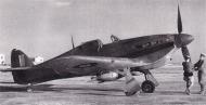 Asisbiz Hawker Hurricane IIb Trop RAF BG766 Malta 1941 42 01