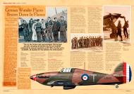 Asisbiz Hawker Hurricane I RAF 1Sqn T Arthur V Clowes L1842 England 1940 0A