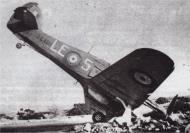 Asisbiz Hawker Hurricane IIc Trop RAF 242Sqn LES BE402 Malta Nov 1941 01