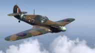 Asisbiz COD AS I RAF 245Sqn DX W2900 SLdr J Simpson Aldergrove Northern Ireland 1941 V01