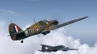 Asisbiz COD AS I RAF 245Sqn DX W2900 SLdr J Simpson Aldergrove Northern Ireland 1941 V02