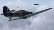 Asisbiz COD AS I RAF 245Sqn DX W2900 SLdr J Simpson Aldergrove Northern Ireland 1941 V03