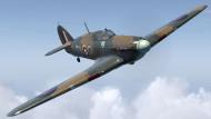 Asisbiz COD AS I RAF 245Sqn DX W2900 SLdr J Simpson Aldergrove Northern Ireland 1941 V04