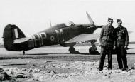 Asisbiz Hurricane IIb RAF 247Sqn HPM England May 1940 01