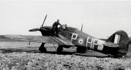Asisbiz Hurricane IIb RAF 247Sqn HPP W9132 England May 1940 01
