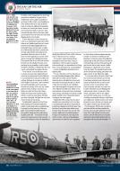 Asisbiz Britain at War 080 2013 12 Page 066