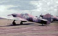 Asisbiz Hawker Hurricane I RAF 3Sqn OPR LI940 France 1940 01