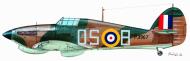 Asisbiz Hawker Hurricane I Trop RAF 3Sqn OSB FLt J Perrin P3967 Libya 5th May 1941 0A