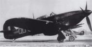 Asisbiz Nightfighter Hurricane IIc RAF 3Sqn QO BN185 01