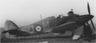 Asisbiz Hawker Hurricane I RAF 501Sqn SDH Don McKay L2124 England 1940 01
