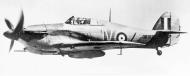 Asisbiz Hawker Hurricane IId Trop RAF 6Sqn JVZ BP188 Battle of El Alamein Egypt 1942 03